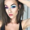 cheyleeza